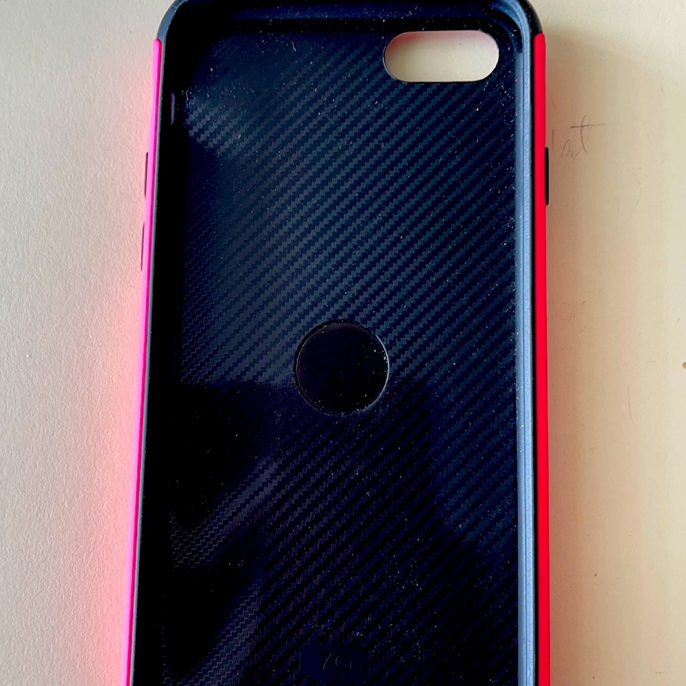 Cellphone cover